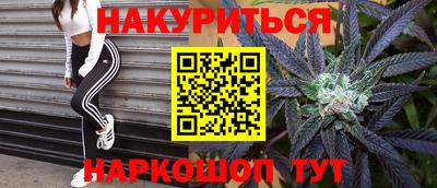 mix Лесосибирск