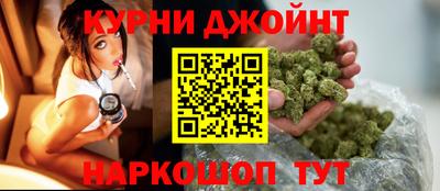 mix Лесосибирск