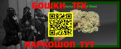 прущие грибы Ливны