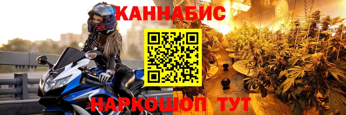 Конопля план Дербент